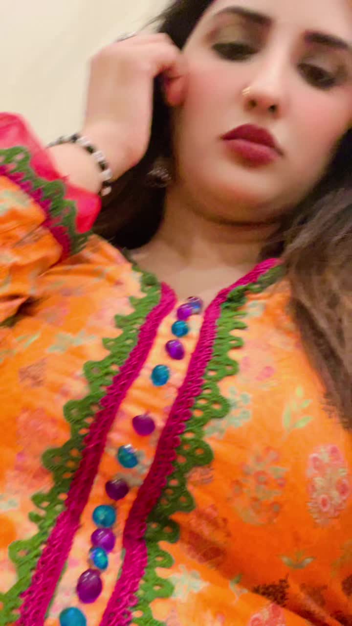 @IQRA —MALIK—Officall🦋