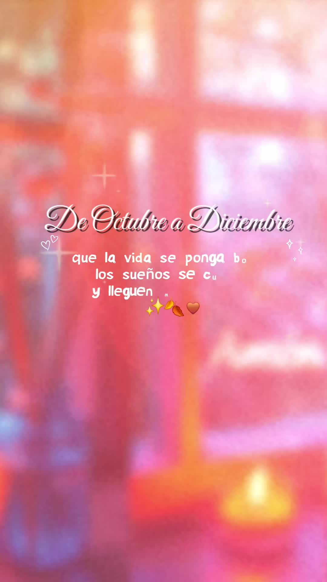@Ana Moreno