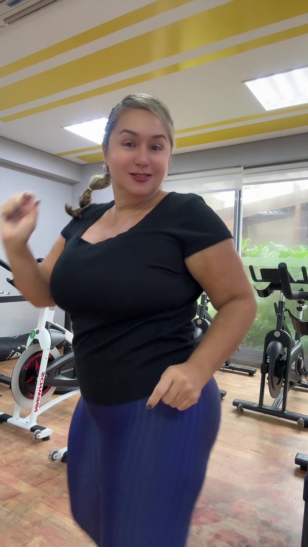 @Regiane Guerra