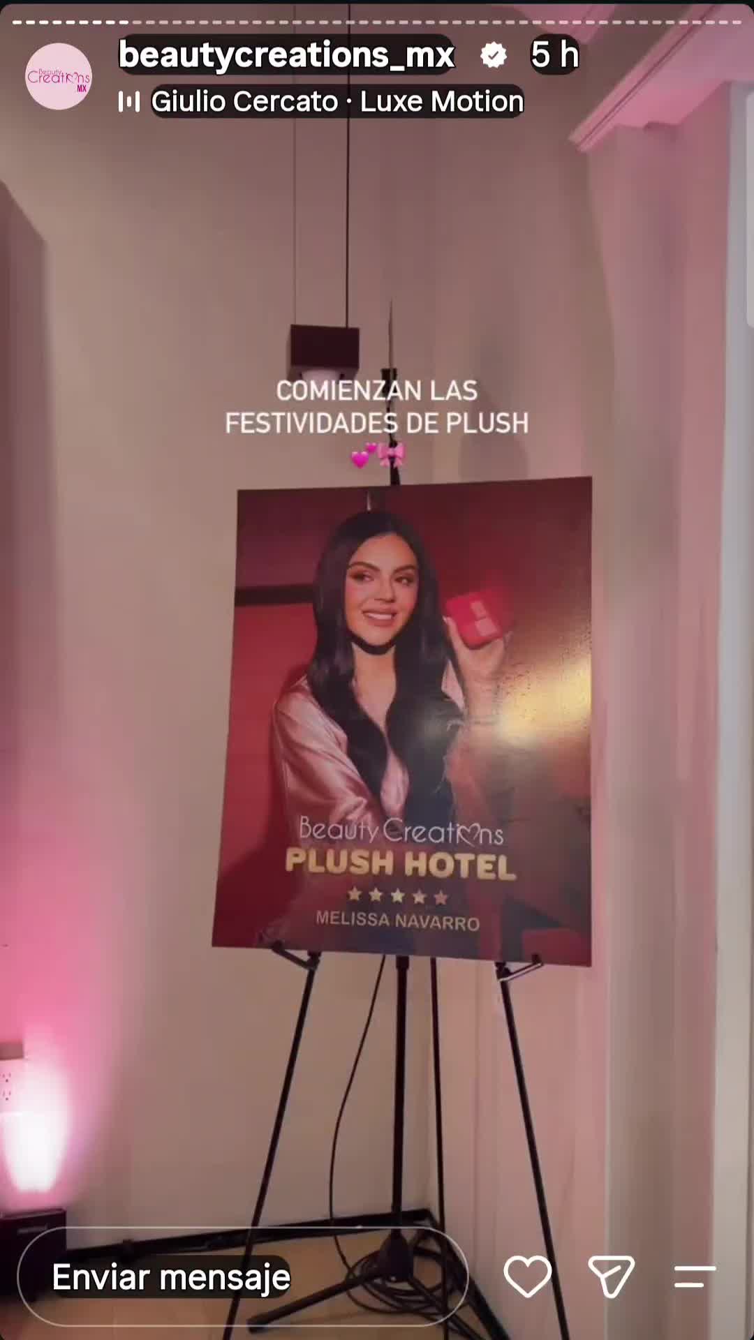 @ALMA 🥀 🎭