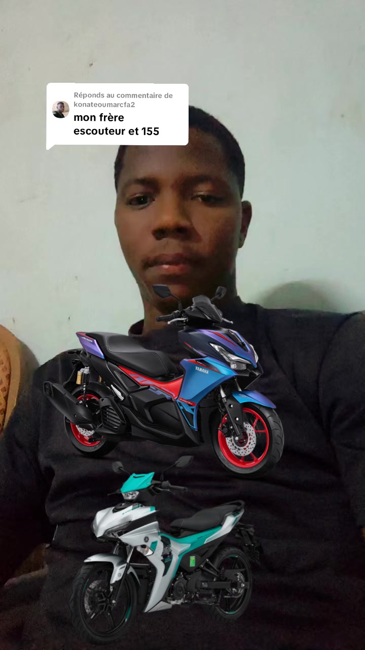 @ausommetinto 🍀🥰