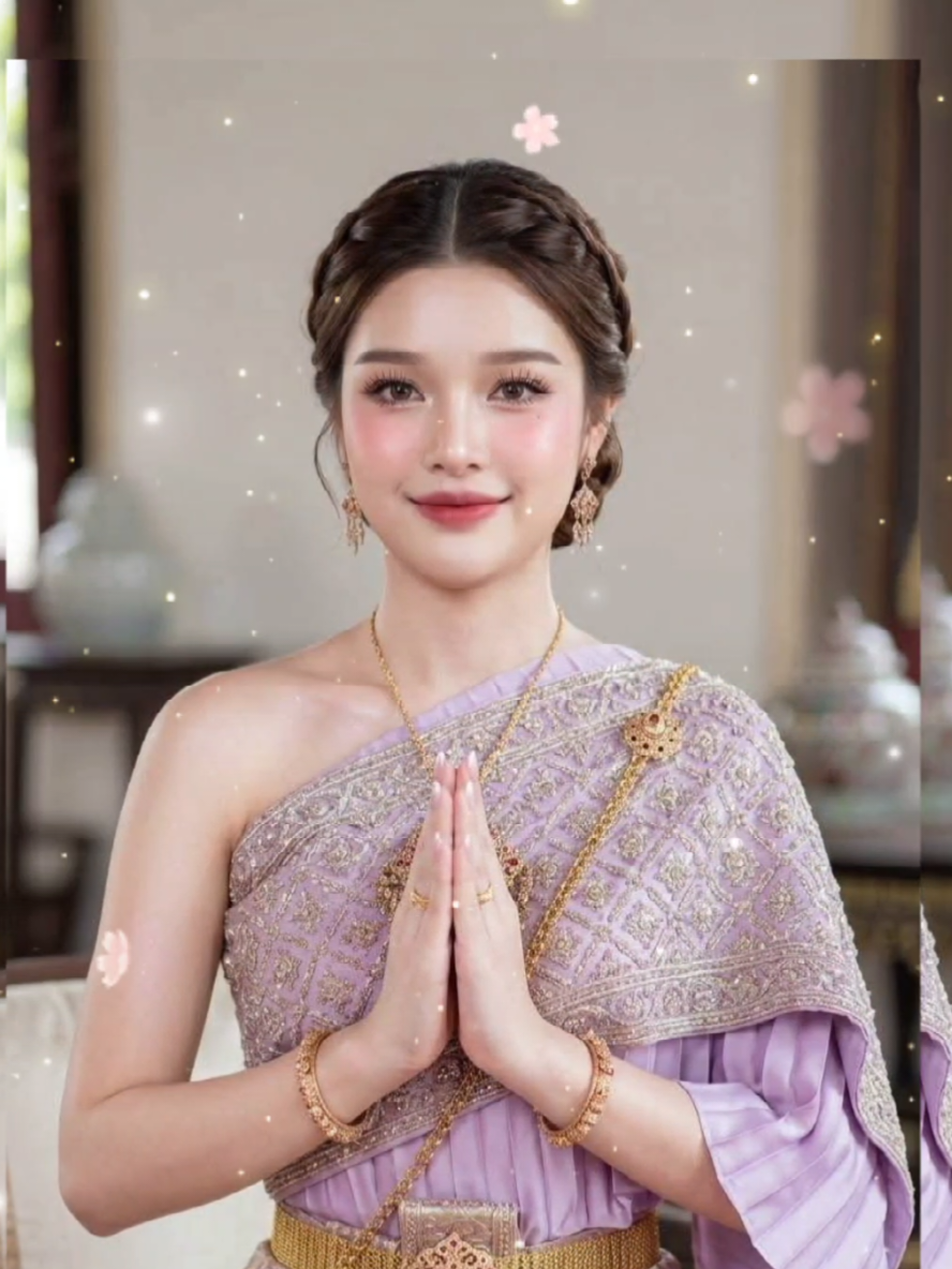 @นางฟ้าสายรุ้ง 879