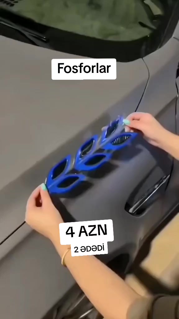 @Avtomobil_aksesuarlar