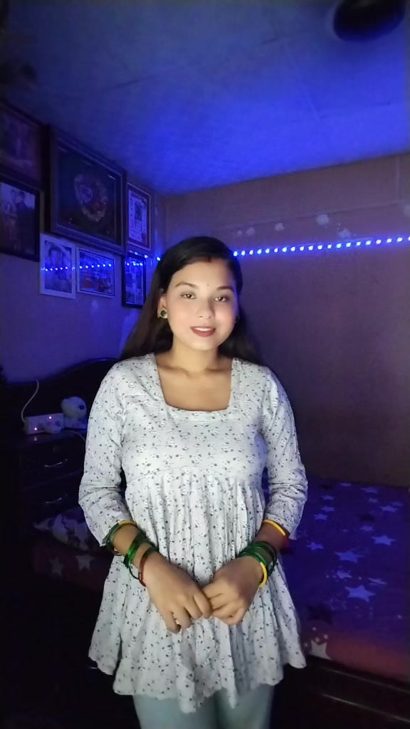 @Priya ❤krishna