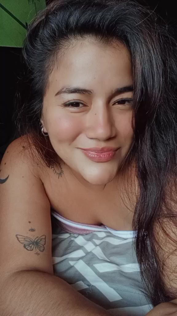 @JORDANA😘