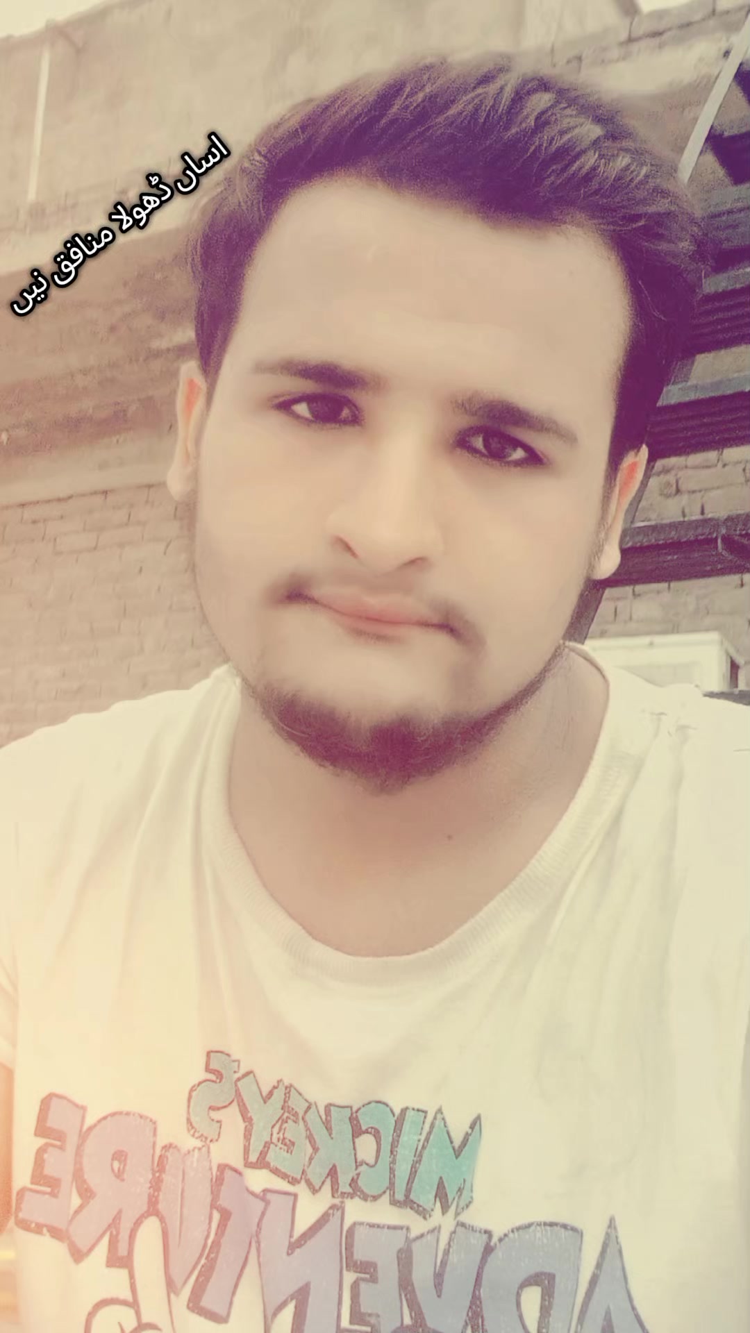 @درندہ ︻╦デ╤━✨💸