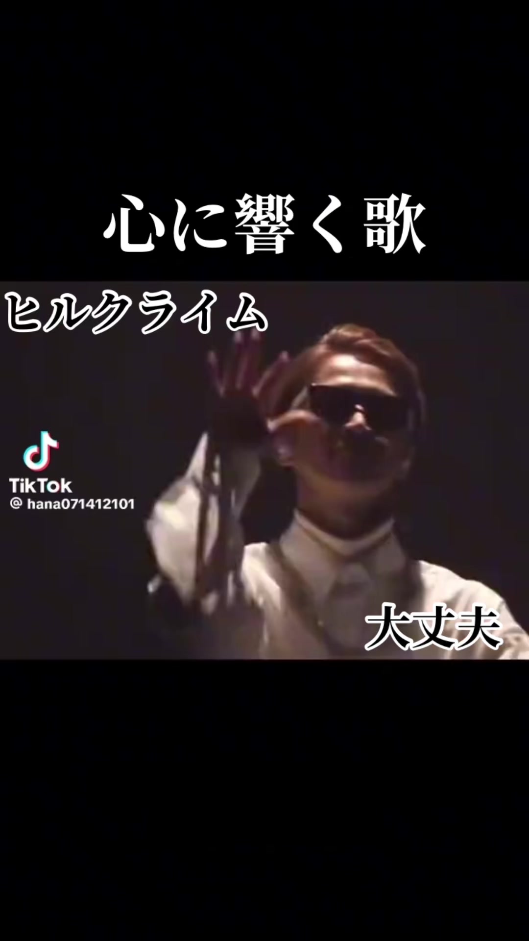 @ぼー99