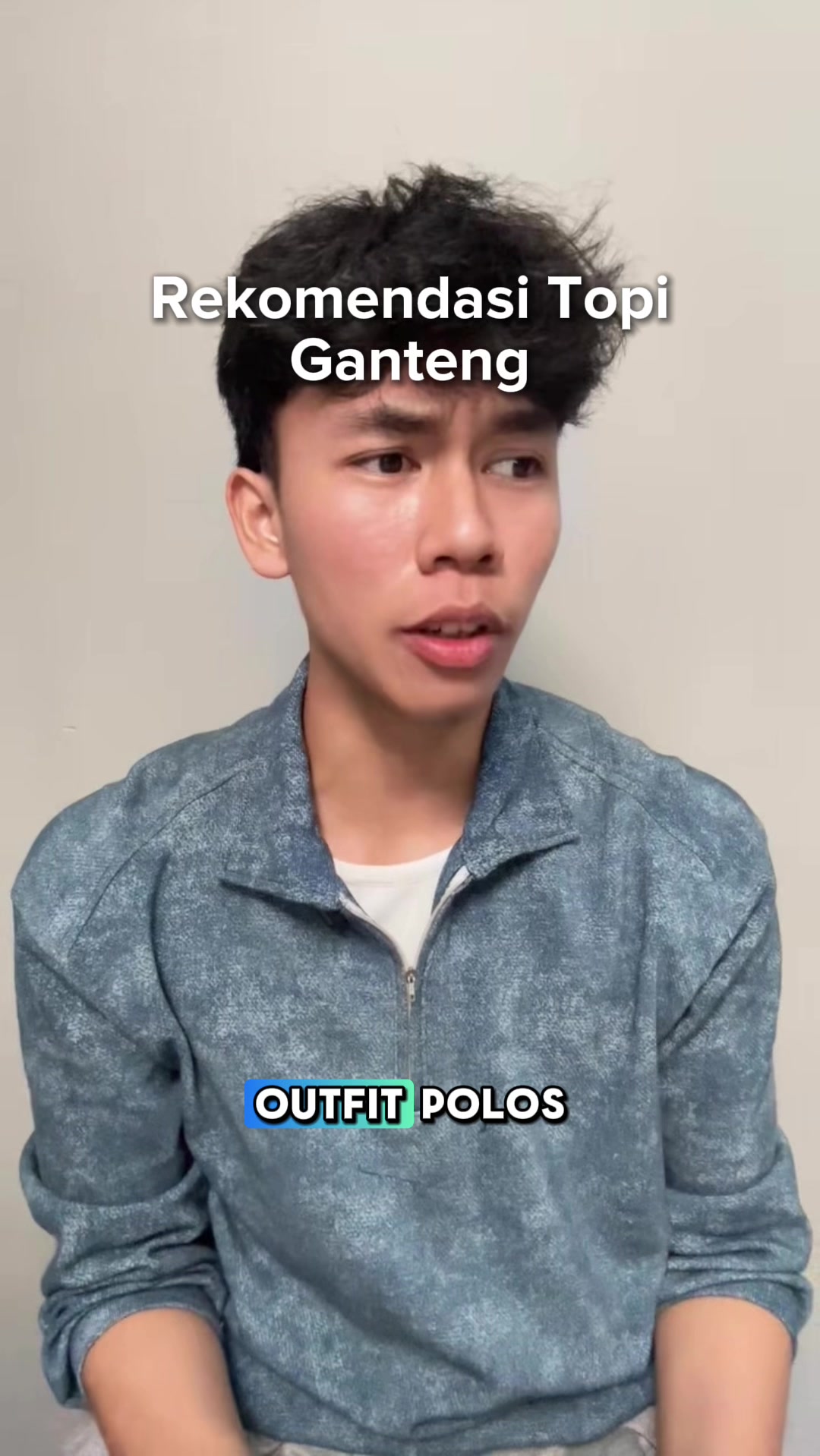 @Biti