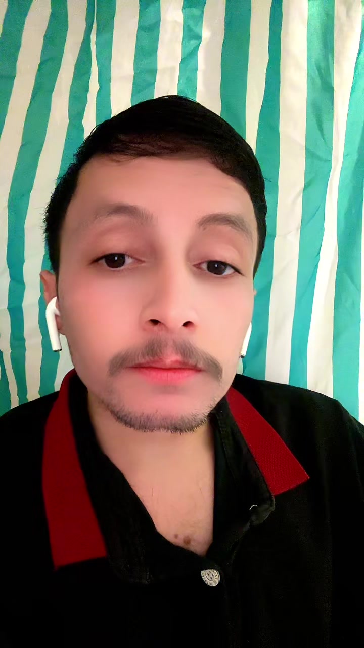 @♣𝙎𝙪𝙧𝙮𝙖⬅♥✔🇳🇵🇶🇦