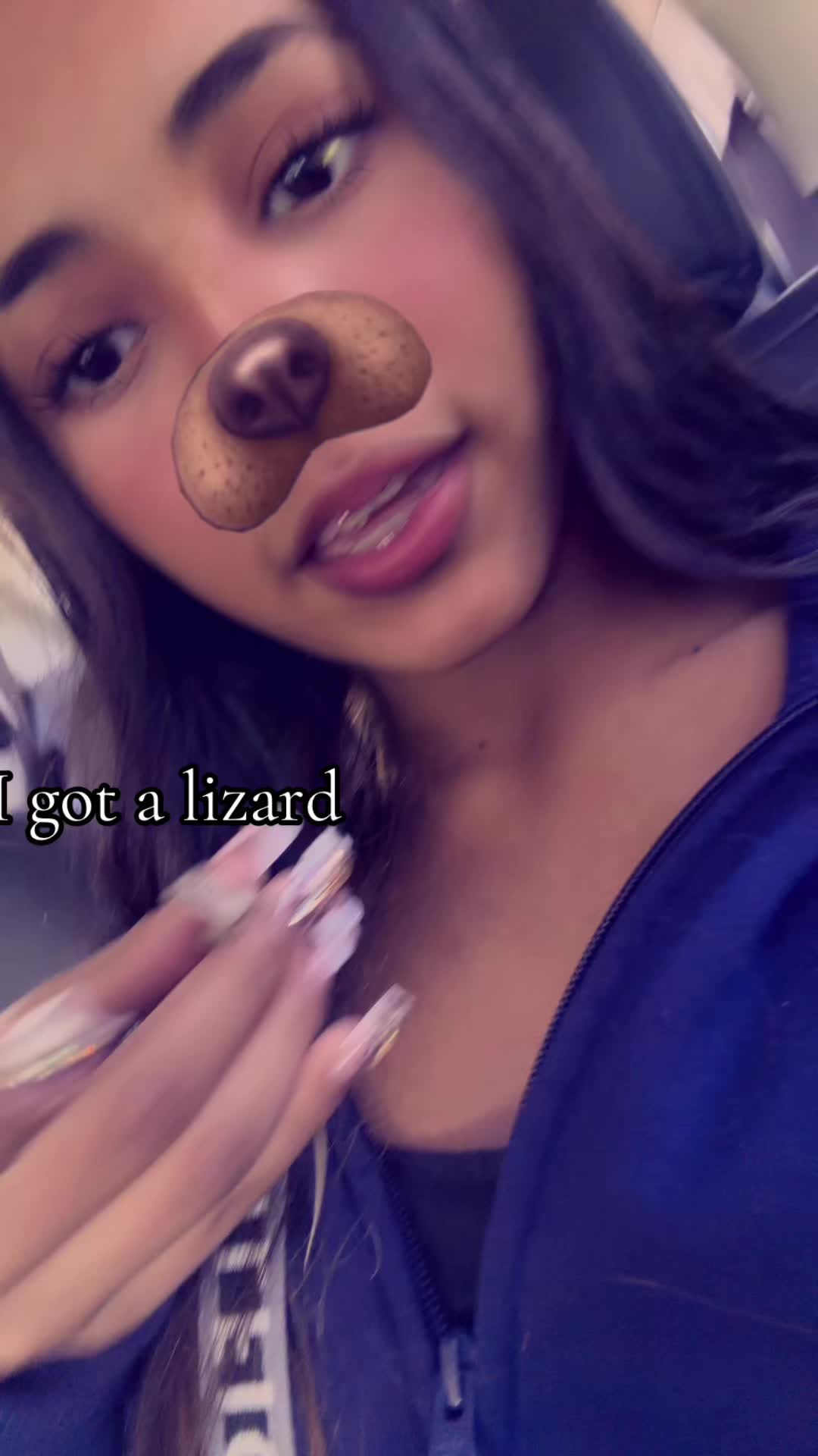 @kim_67638