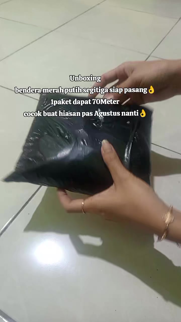 @eka