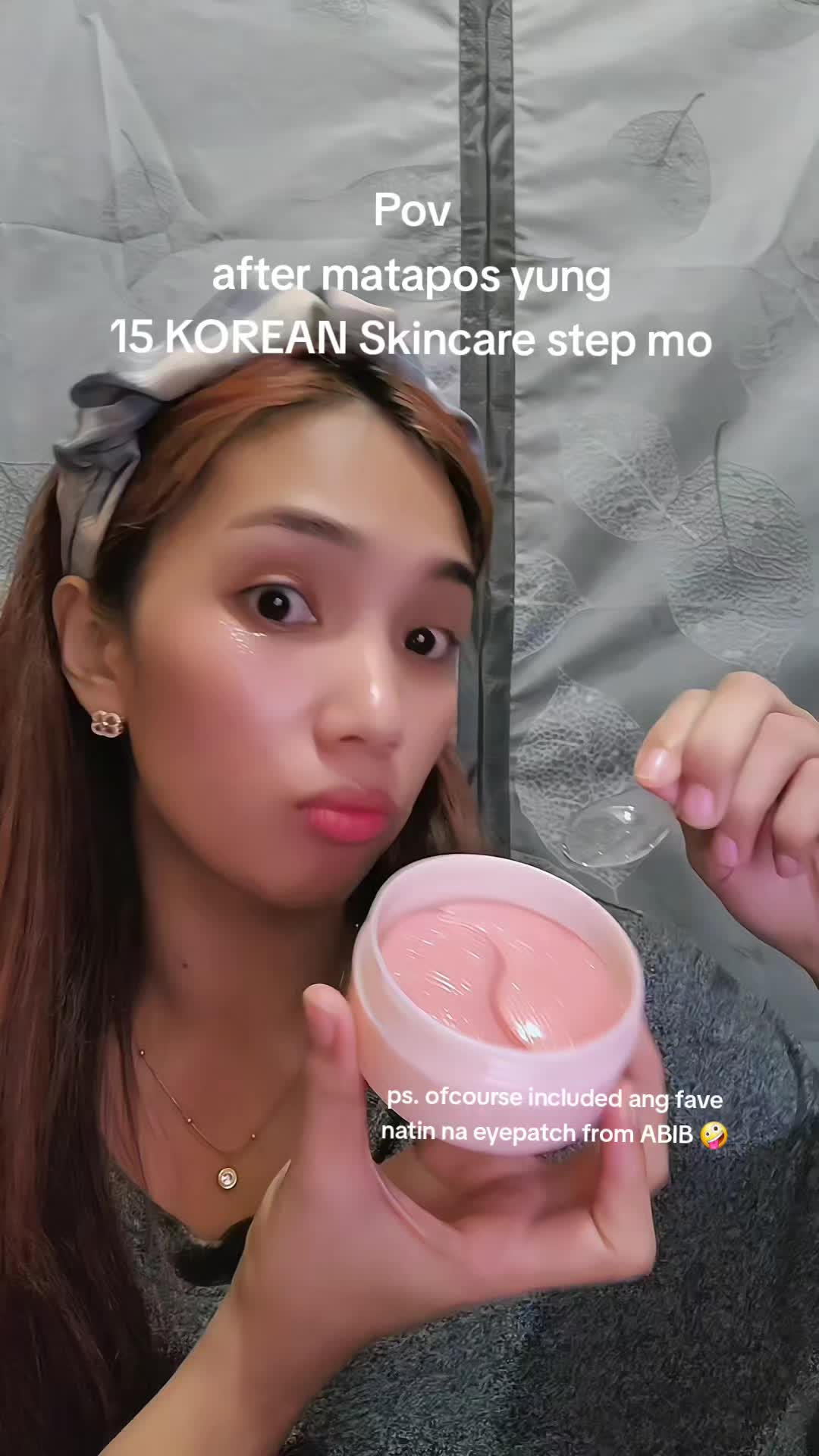 @SUI SUI: Source of K-Beauty PH