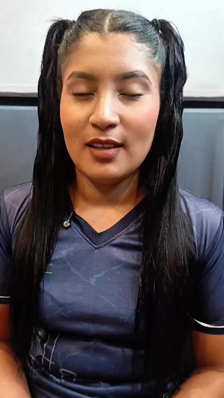 @Danilo