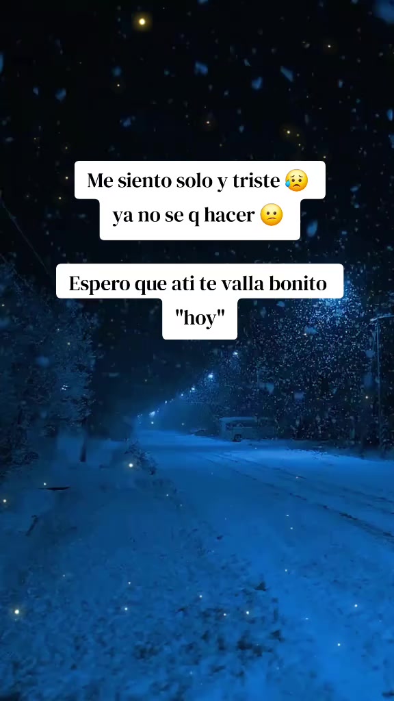 @sosa