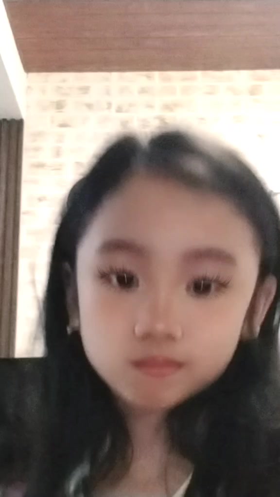 @dreamy, dreia, & chibi the dog