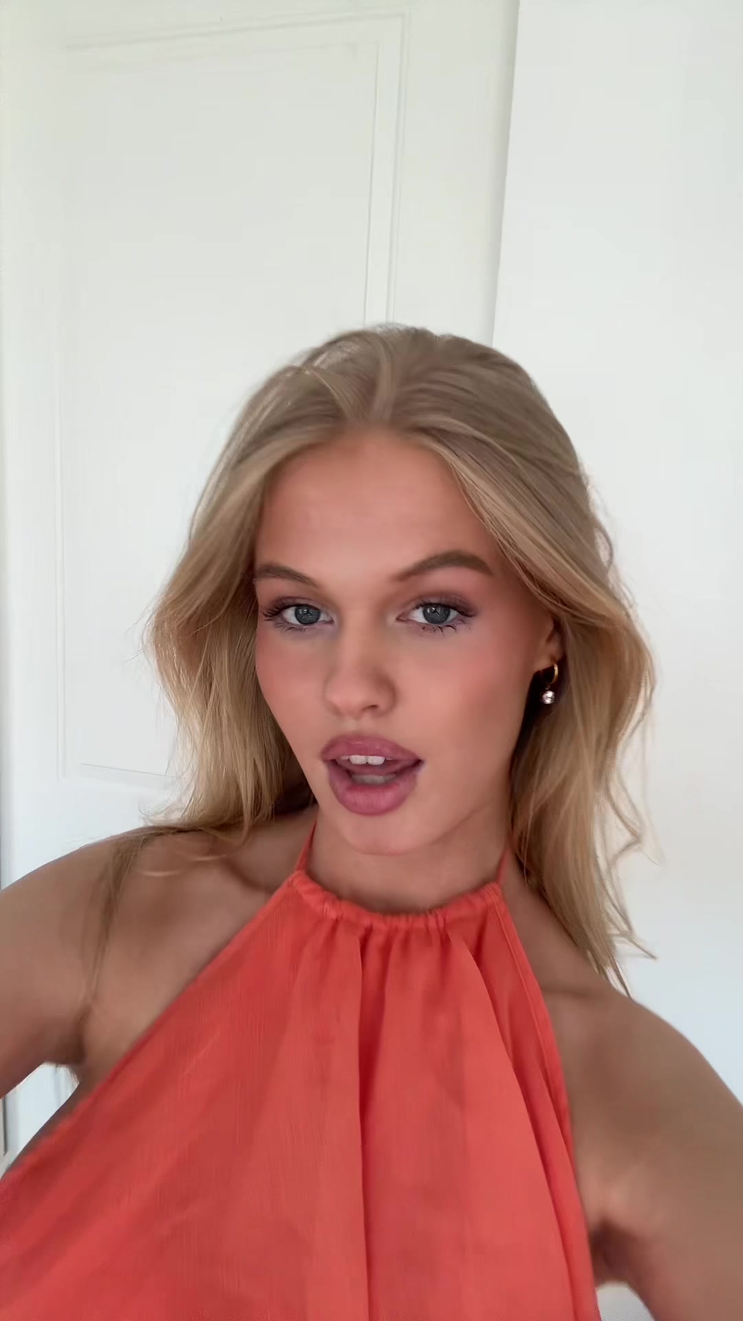 @juli.finke