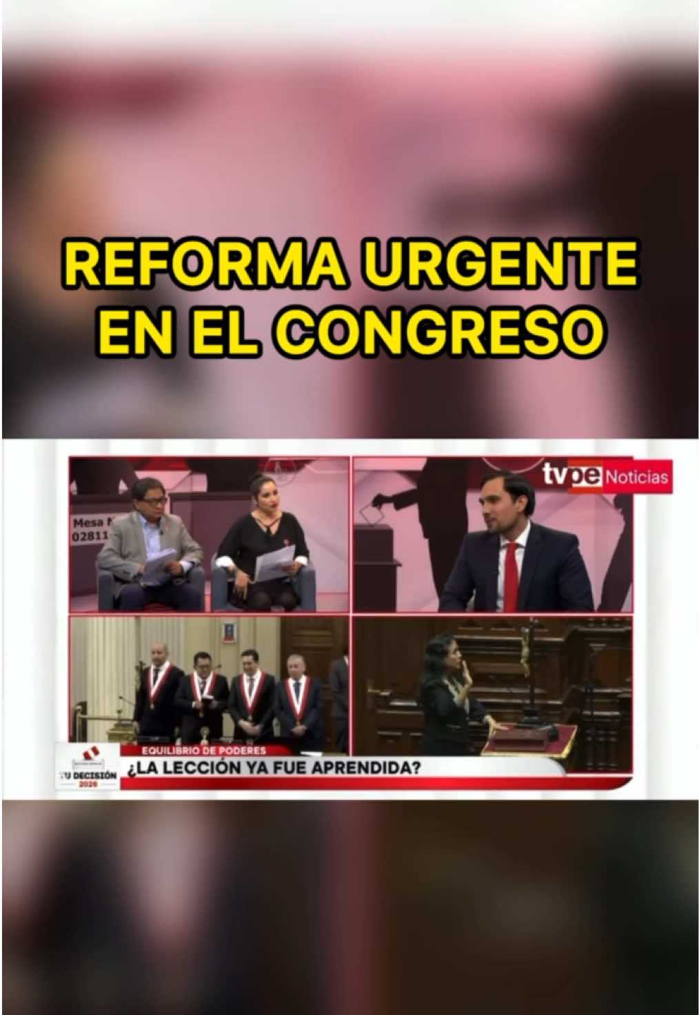 @Diego Alonso Pomareda