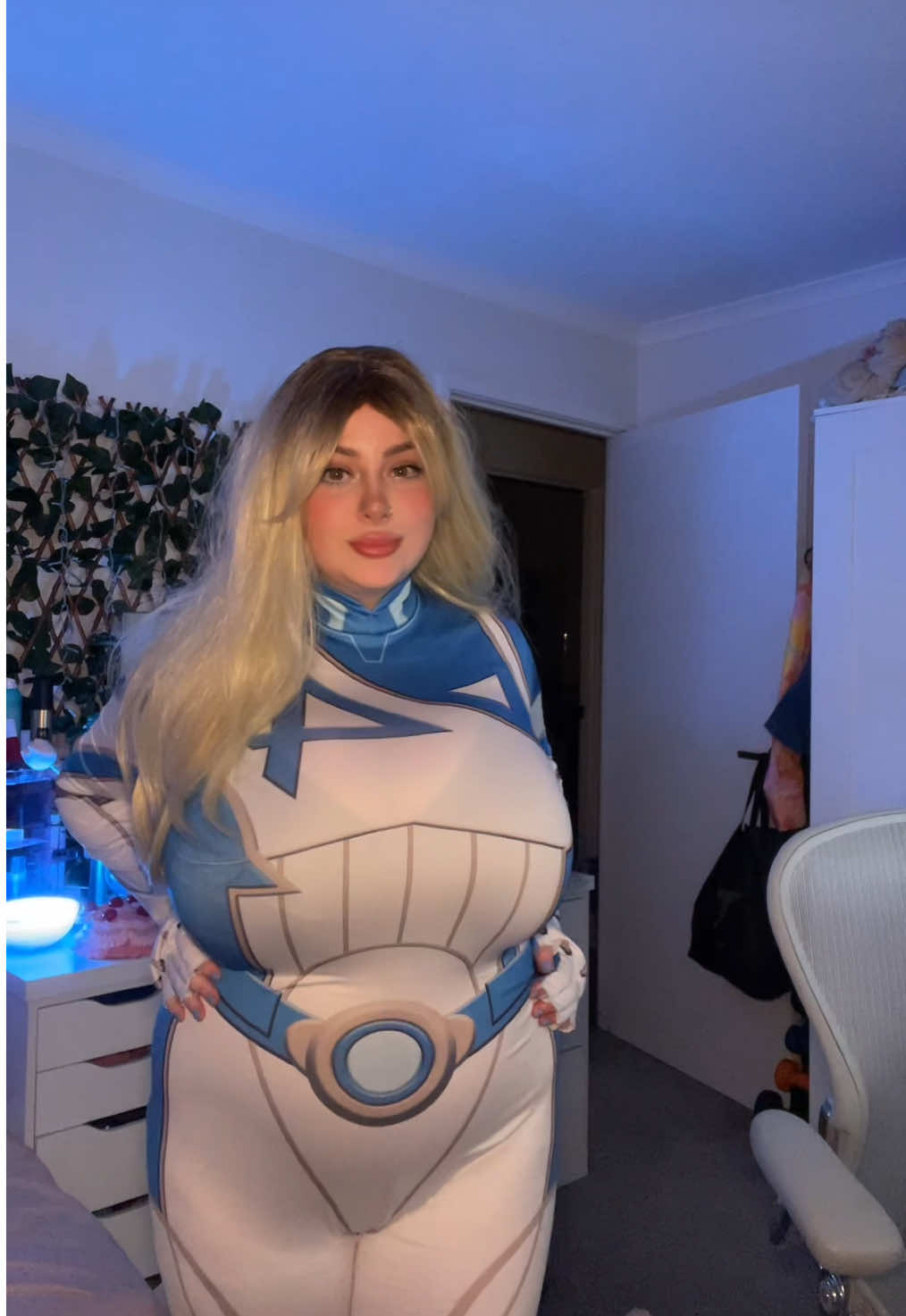 @kebabbsss