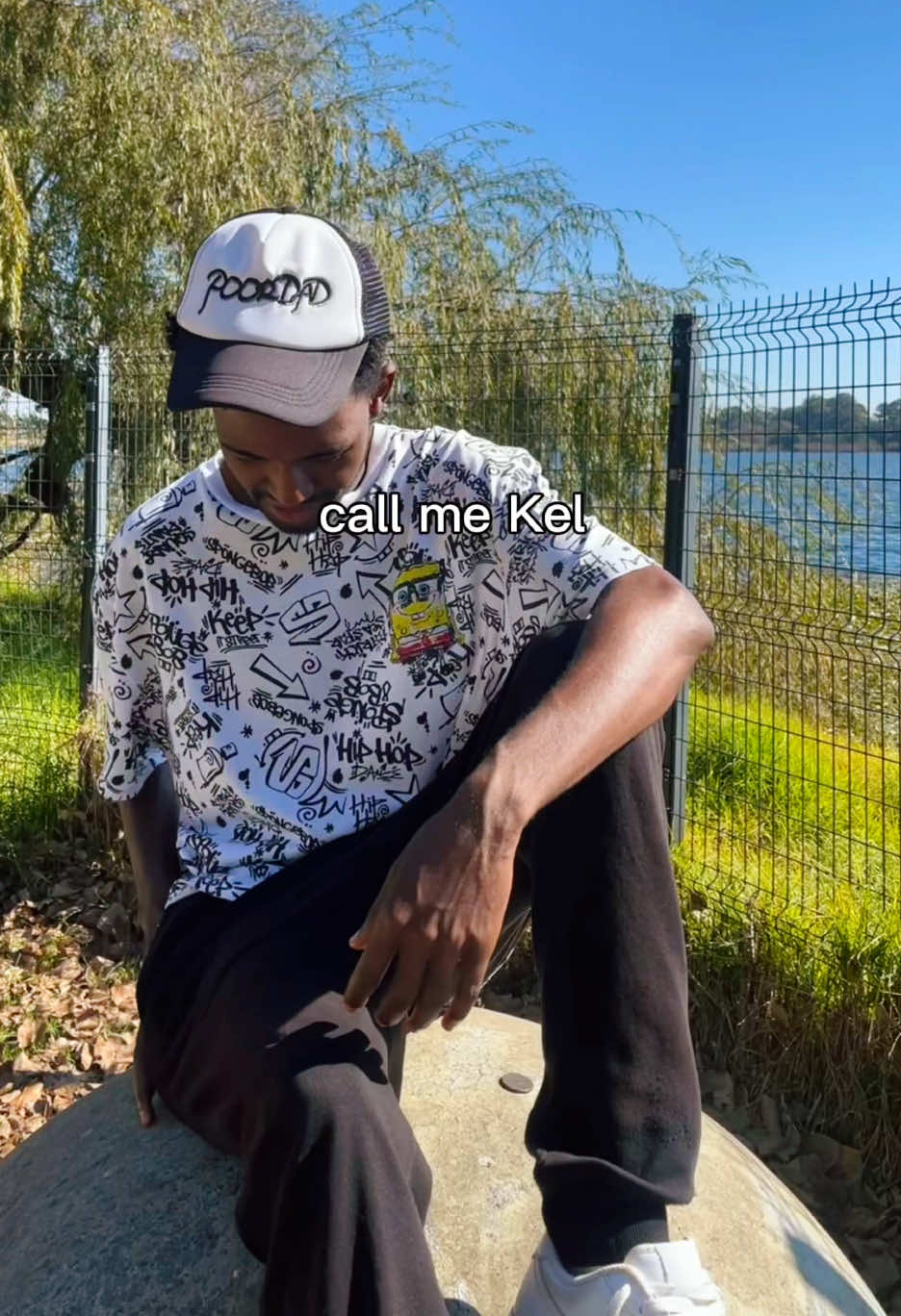 @Kelvinnnnn