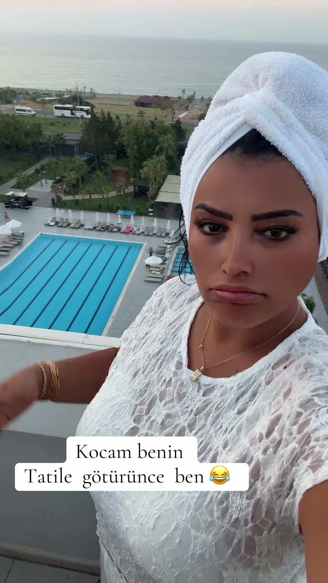 @hasretcelik3402