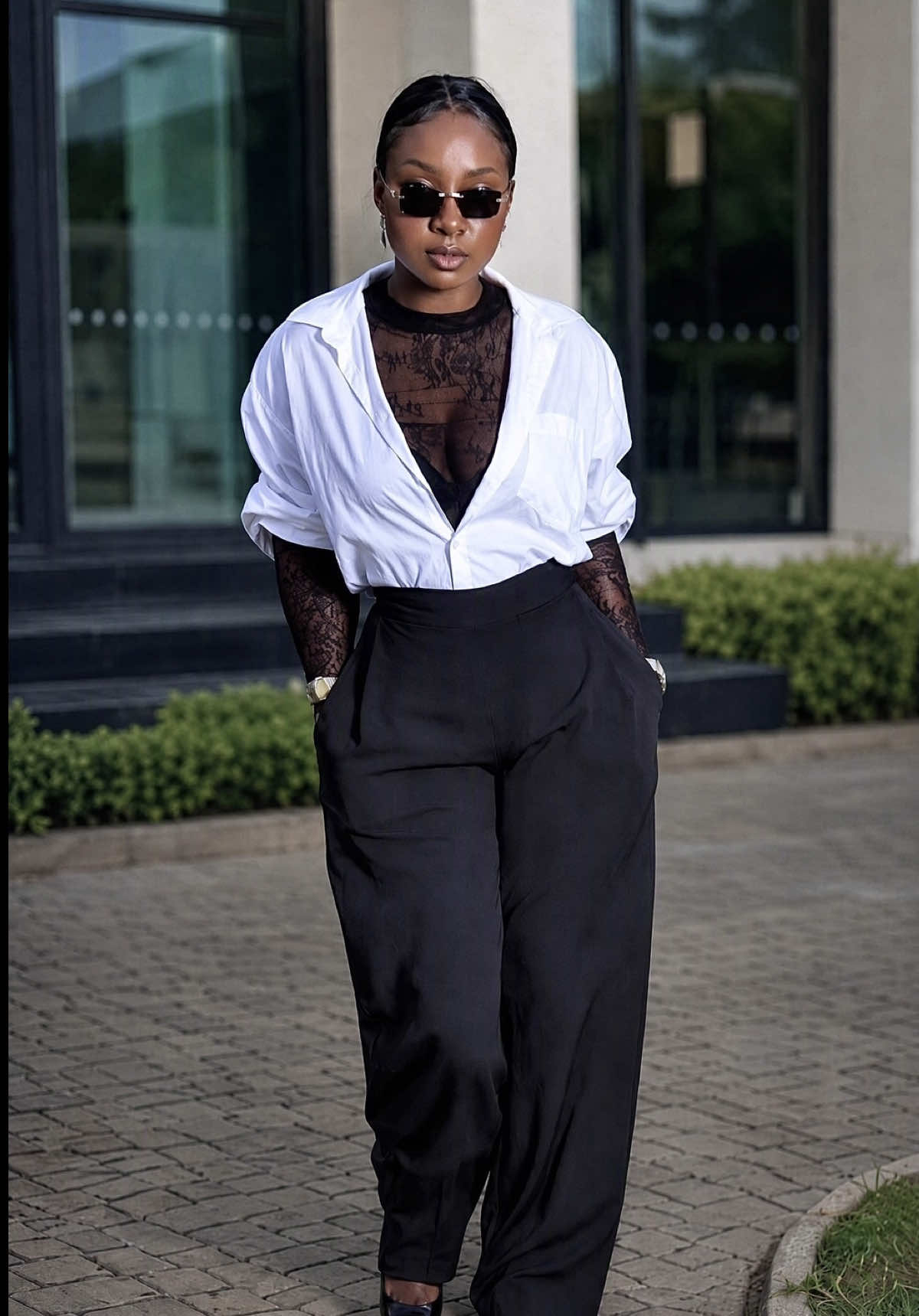 @its_omotineh