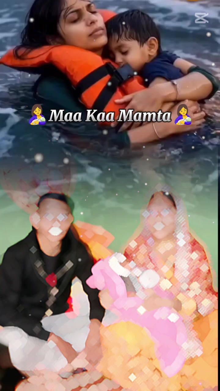 @Mahii❣️dipak