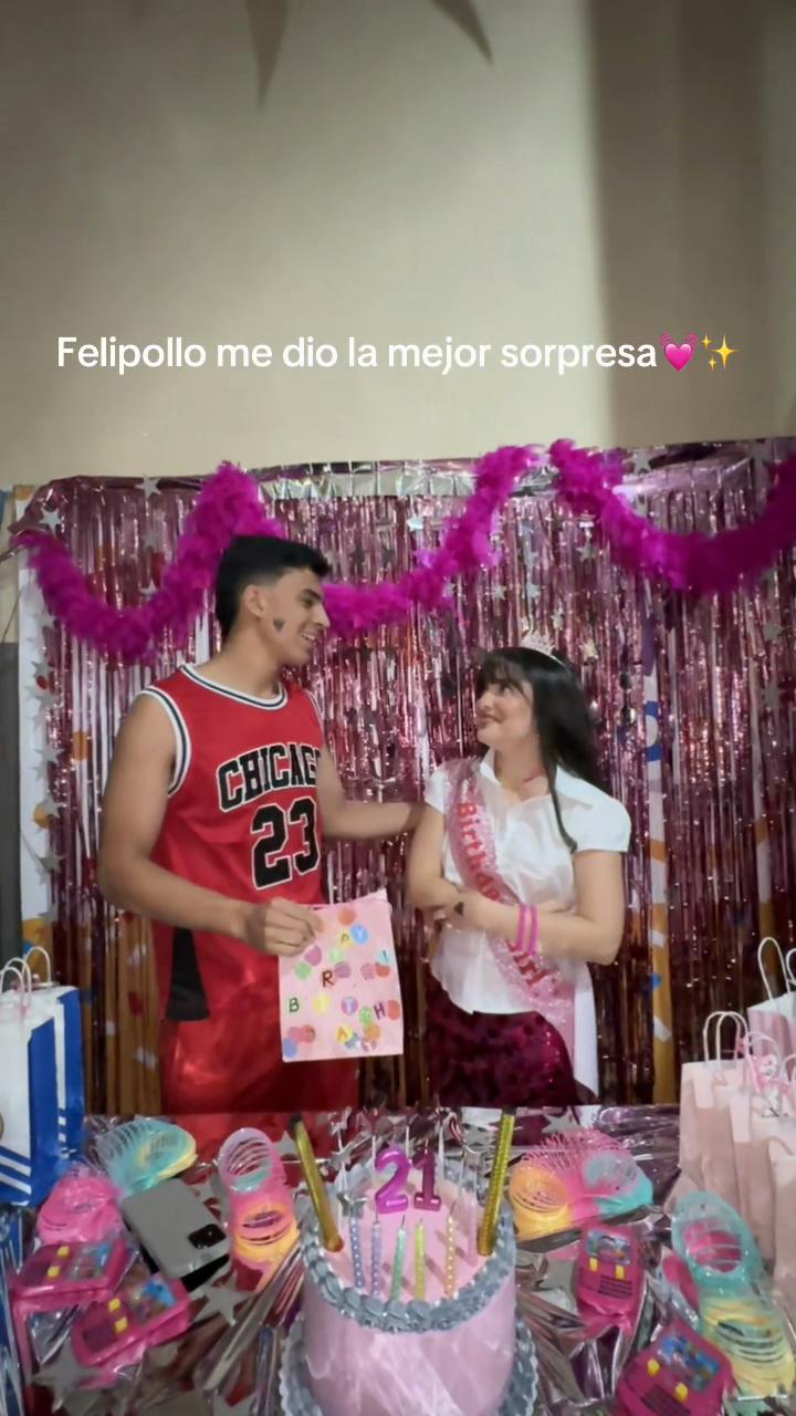 @Sof&iacute;a Alveo