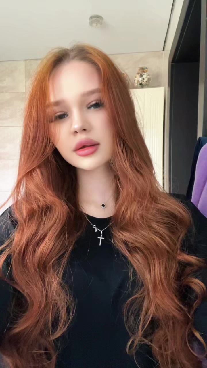 @ваша Вилка
