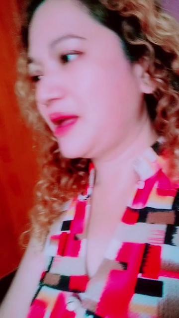 @Sulochana 74