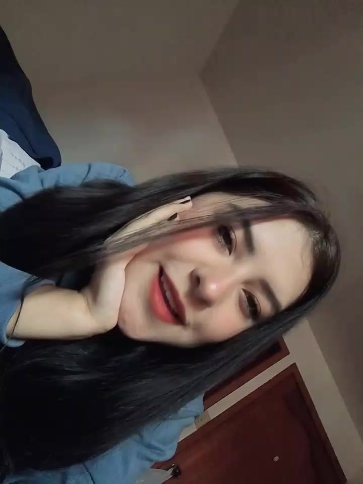 @jennifer_dias