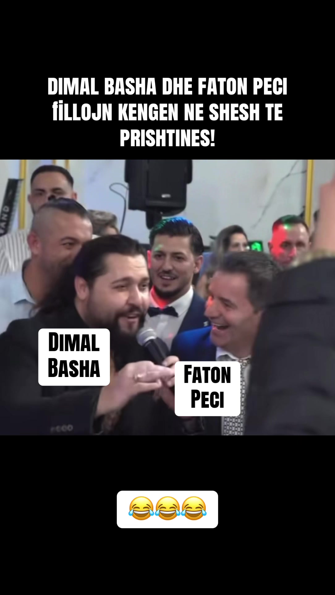 @gazetaShqip