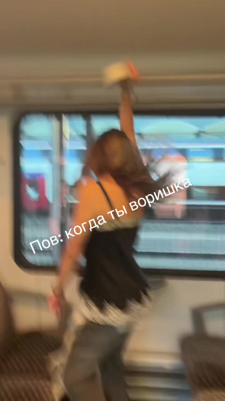 @DARCY KOSHKA8bit