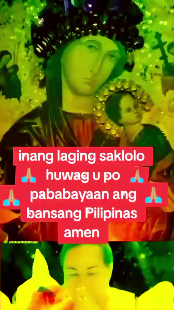 @Joandesco6❤️🪖