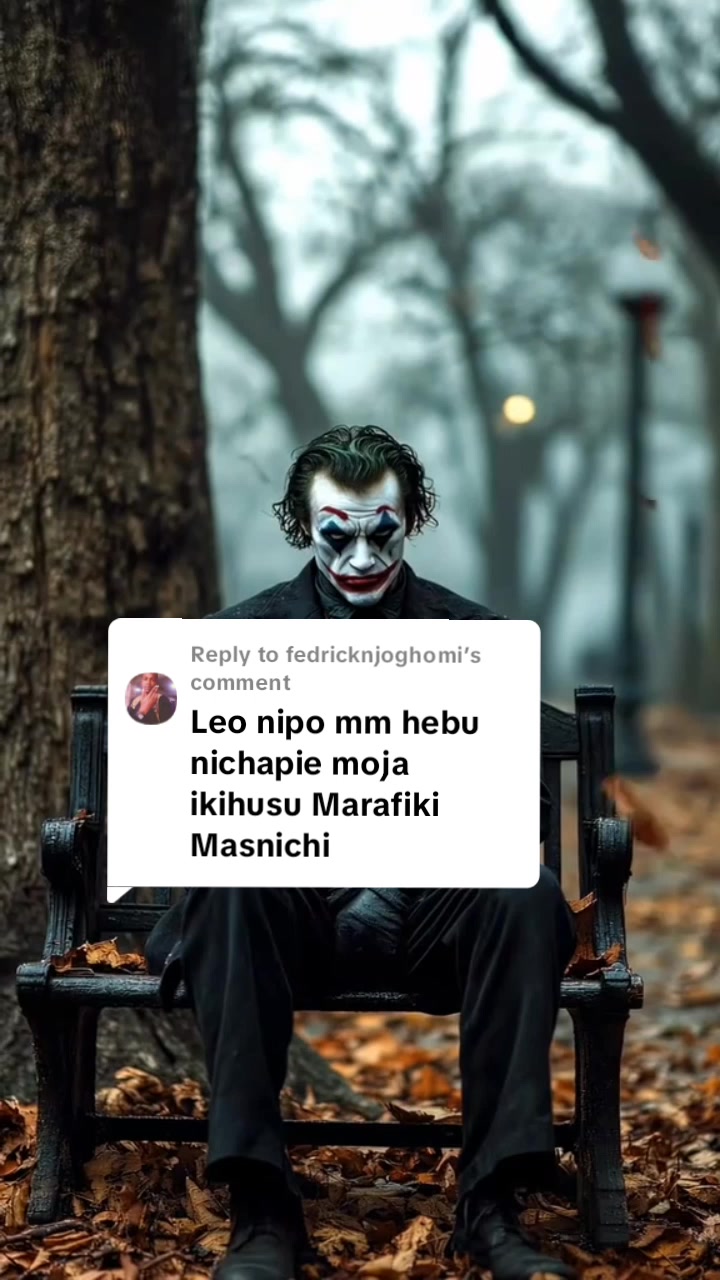 @๐
น๏ธ๐๏ธ๐
ท๏ธ๐๏ธ๐
ณ๏ธ๐
ธ๏ธ๐ฝ