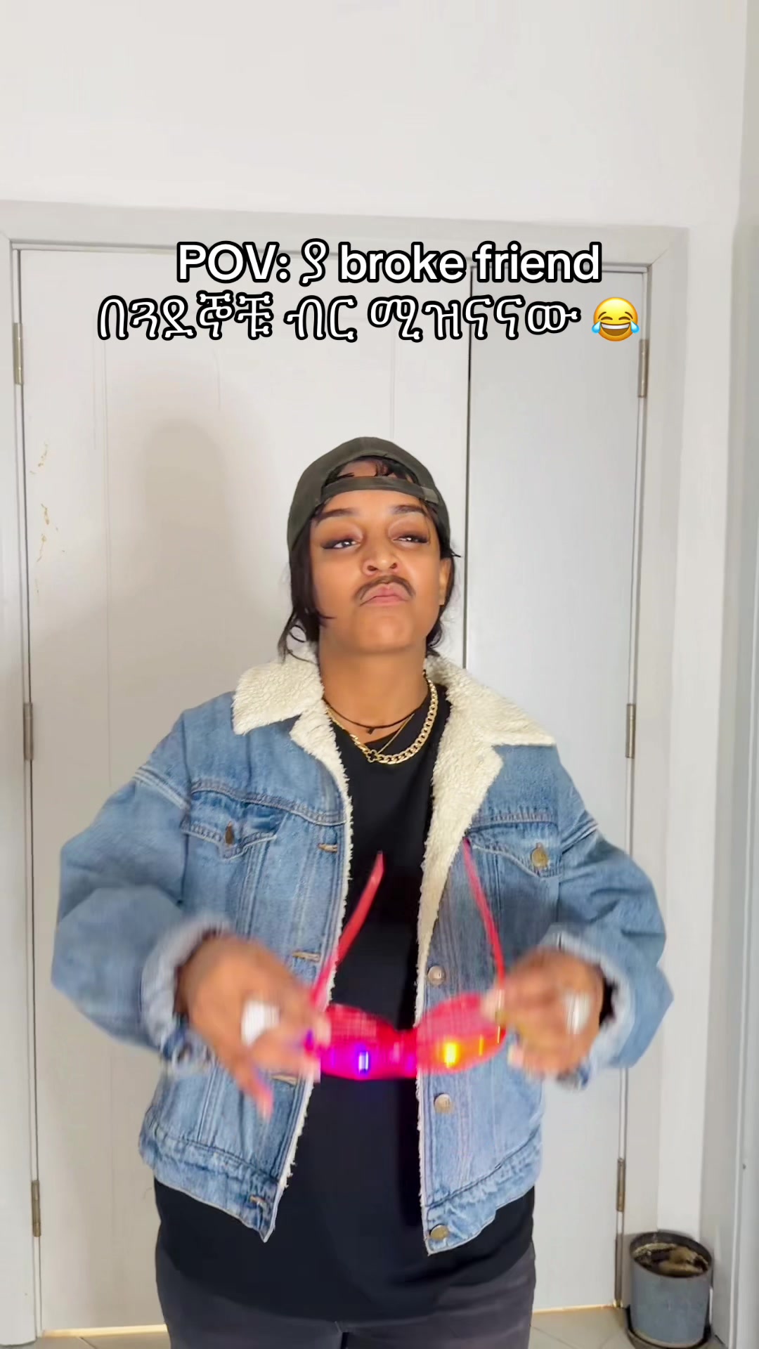 @lual124