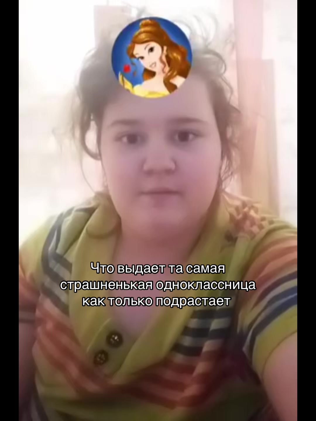 @☆