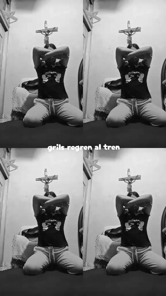 @Alexa Aguilar