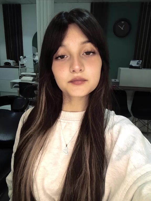 @Kiana