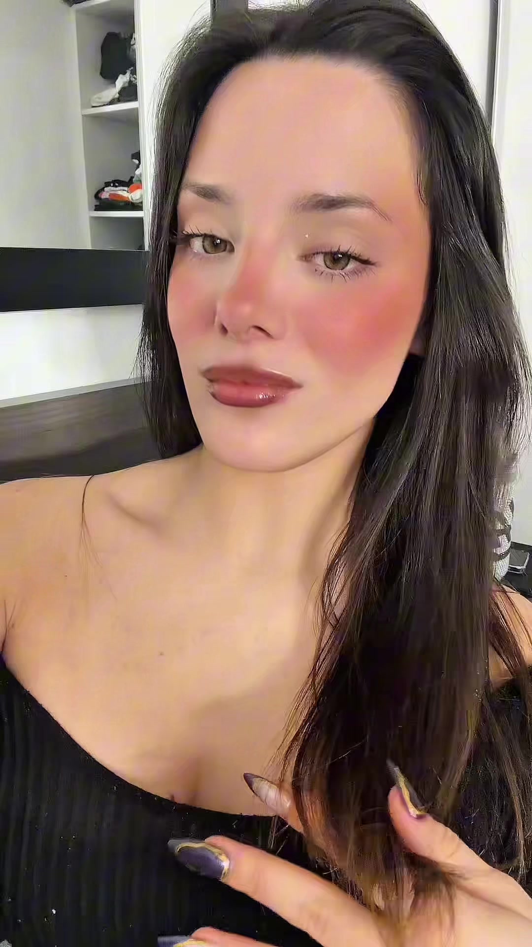@Merliconfa🎀