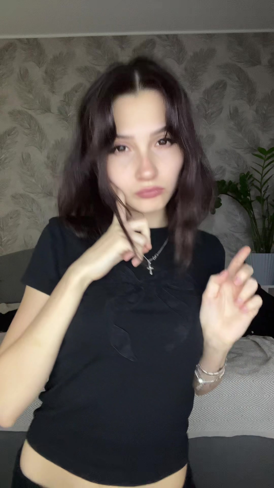 @liapka