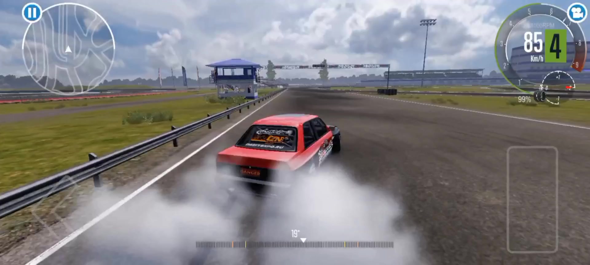 @spin_spec
