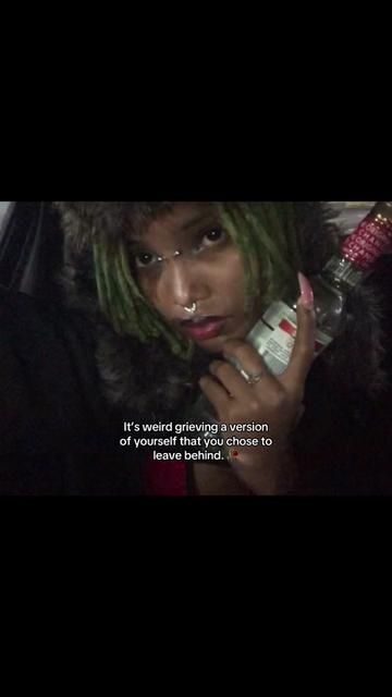 @aevyrazzz