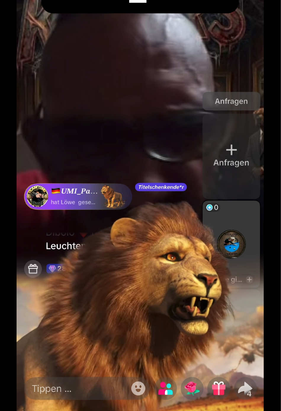 @🇩🇪𝑼𝑴𝑰_𝑷𝒂𝒖𝒍⚜️🦅⚔️