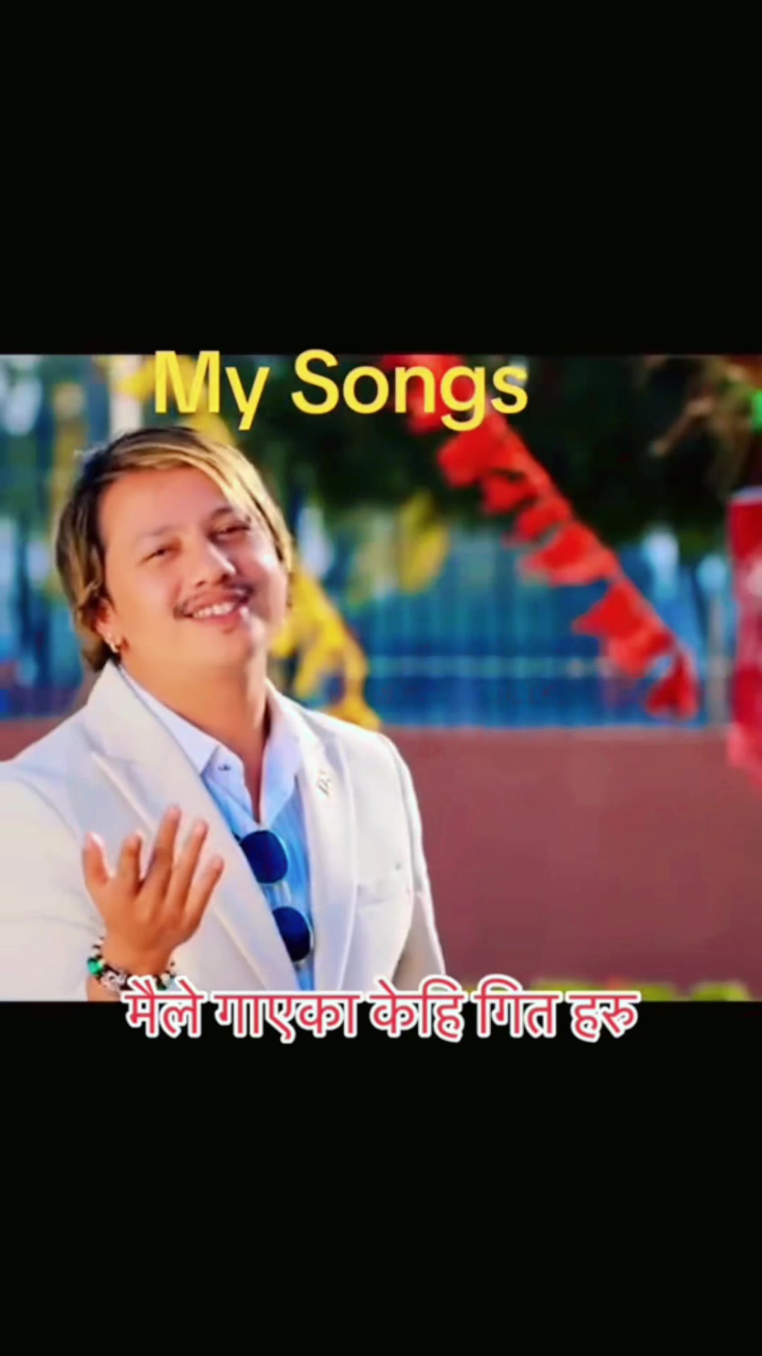@Suresh Anjan official