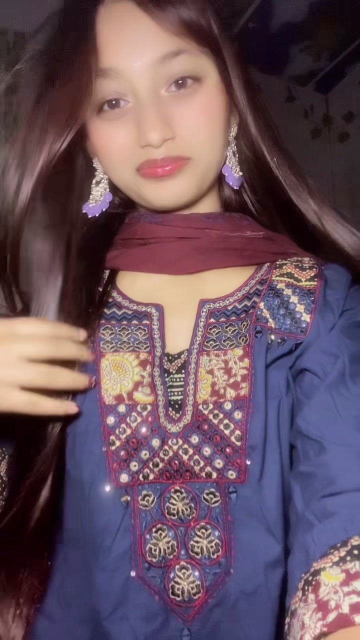 @lilyy🪷 