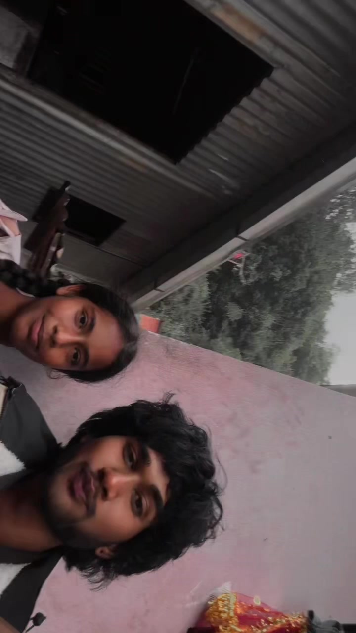 @Rohit Thakur