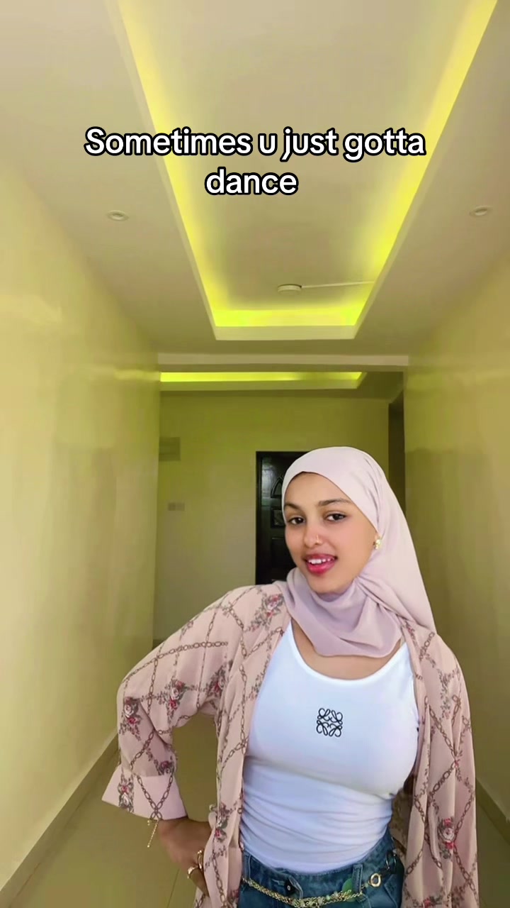 @linaOmar