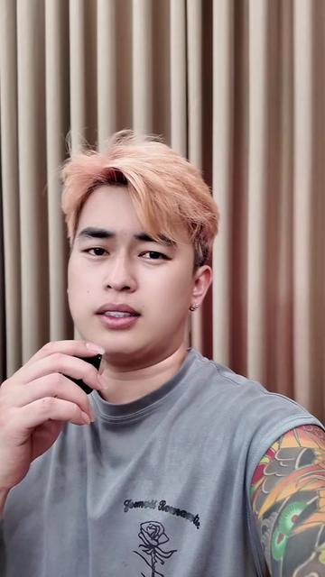 @L&ecirc; Trung Ho&agrave;ng💥