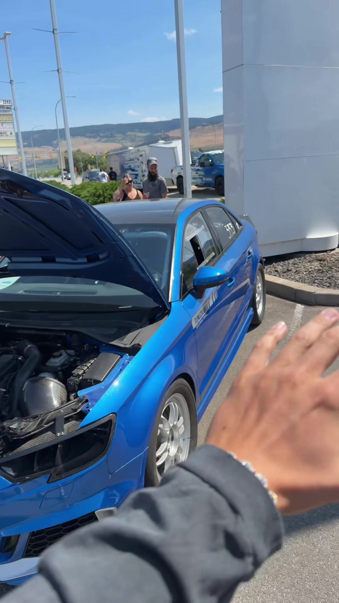 @lambsgarage