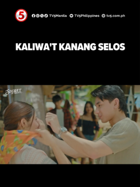 @TV5